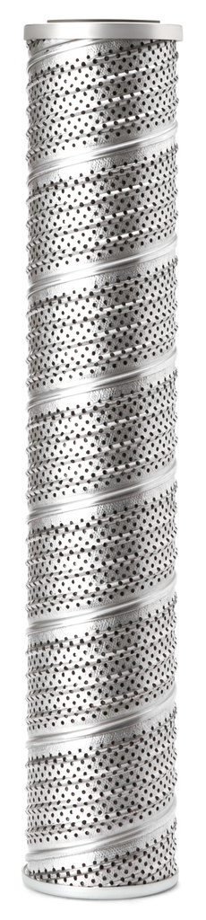 HYDRAULIC CARTRIDGE SYNTHETIC - HF40024