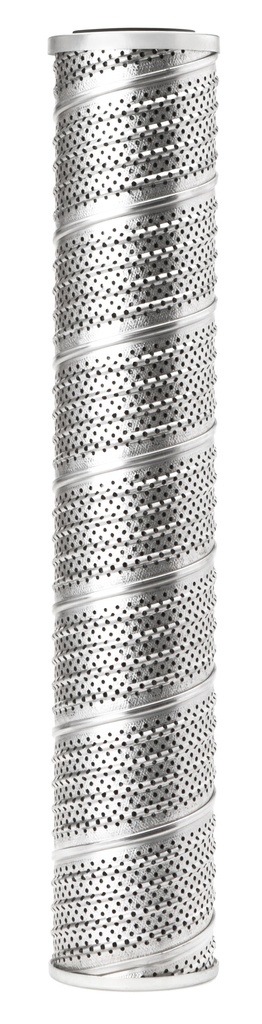HYDRAULIC CARTRIDGE SYNTHETIC - HF40033