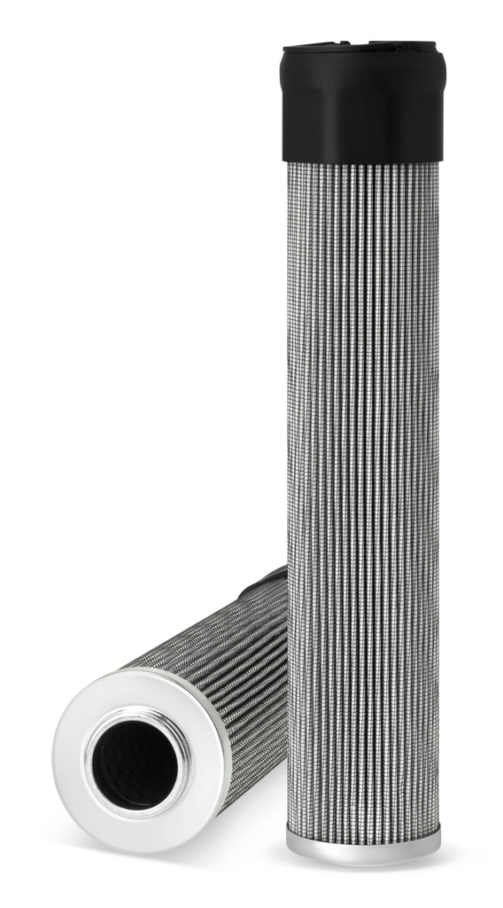 HYDRAULIC CARTRIDGE SYNTHETIC - HF40038