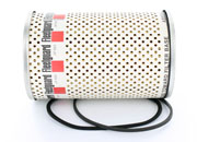 OIL FILTER CELLULOSE CARTRIDGE - LF523