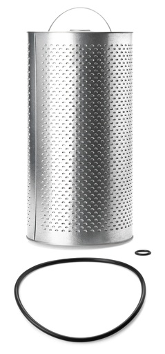 [LF750A] OIL FILTER CELLULOSE CARTRIDGE - LF750A