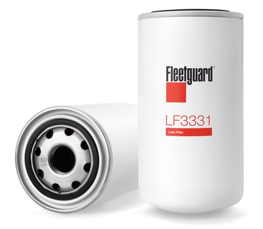 [LF3331] OIL FILTER COMBO SPINON - LF3331