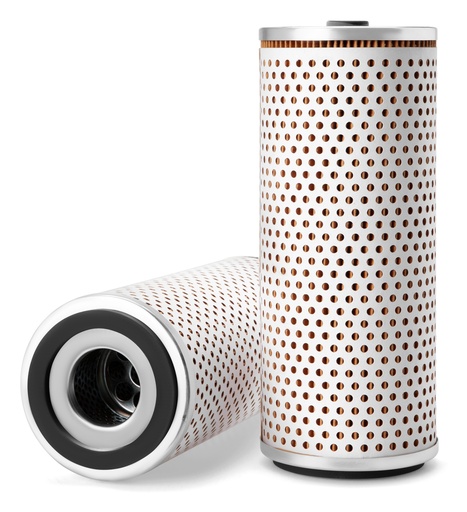 [LF3350] OIL FILTER CELLULOSE CARTRIDGE - LF3350