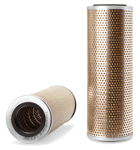 [LF3352] OIL FILTER CELLULOSE CARTRIDGE - LF3352