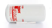 [LF3363SC] OIL FILTER SYNTHETIC SPINON - LF3363SC
