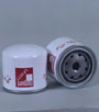 [LF3377] OIL FILTER COMBO SPINON - LF3377