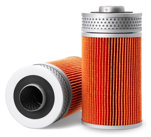 [LF3386] OIL FILTER CELLULOSE CARTRG PLASTIC - LF3386