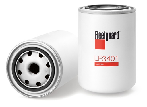 [LF3401] OIL FILTER COMBO SPINON - LF3401
