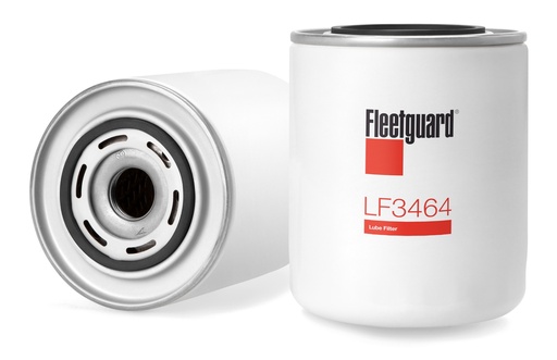 [LF3464] OIL FILTER COMBO SPINON - LF3464