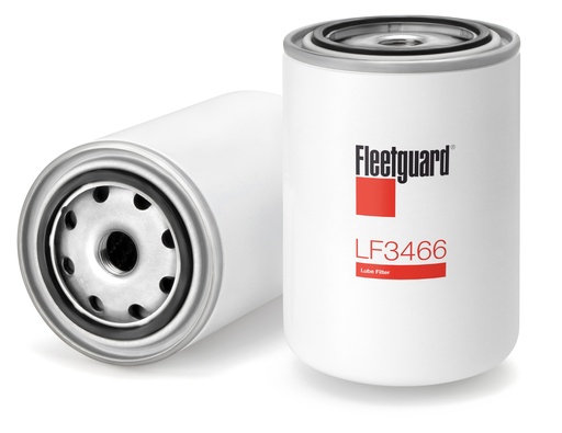 [LF3466] OIL FILTER COMBO SPINON - LF3466