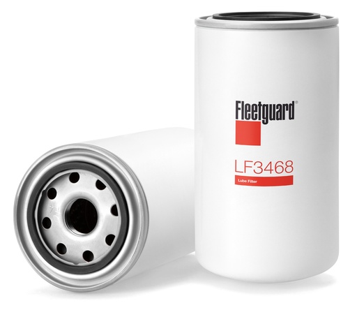 [LF3468] OIL FILTER COMBO SPINON - LF3468