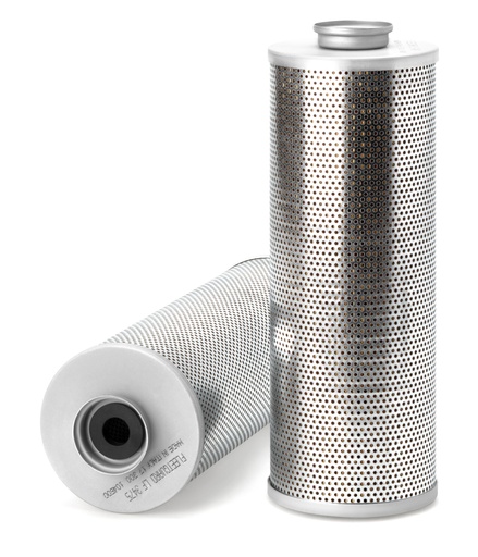 [LF3475] OIL FILTER CELLULOSE CARTRIDGE - LF3475