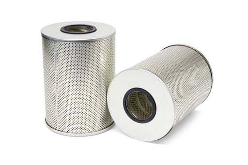 [LF3485] OIL FILTER CELLULOSE CARTRIDGE - LF3485