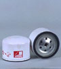 [LF3543] OIL FILTER SYNTHETIC SPINON - LF3543