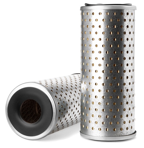 [LF3610] OIL FILTER CELLULOSE CARTRIDGE - LF3610