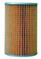 [LF3872] LUBE SERVICE PART - LF3872