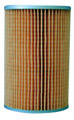 [LF3873] LUBE SERVICE PART - LF3873