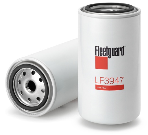 [LF3947] OIL FILTER SYNTHETIC SPINON - LF3947