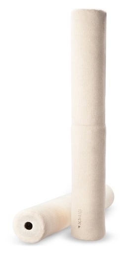 [LF3963] WINSLOW FILTER ELEMENT - LF3963