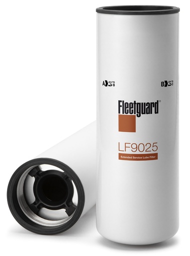 [LF9025] LUBE MODULE - LF9025