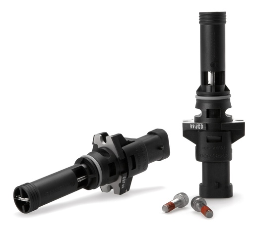 [3964101S] FUEL SERVICE PART - 3964101S