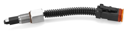 [3966459S] FUEL PROCESSOR SERVICE PART - 3966459S