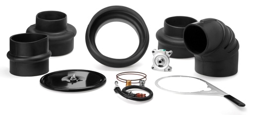 [3967905S] FUEL HEAD - 3967905S
