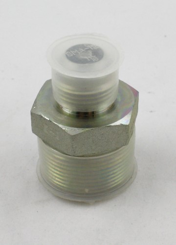 [3968203S] FUEL PROCESSOR SERVICE PART - 3968203S