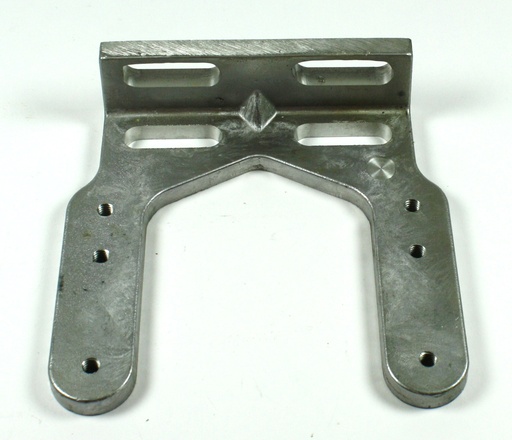 [3968805S] REN SERVICE PART - 3968805S