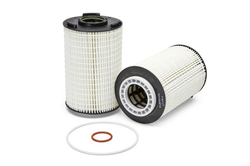 [LF17519] OIL FILTER SYNTHETIC CARTRIDGE - LF17519