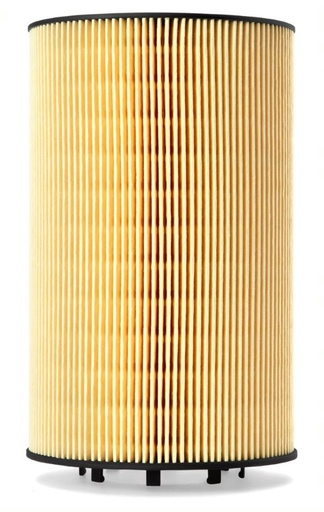 [LF17522] OIL FILTER CELLULOSE CART PLASTIC - LF17522