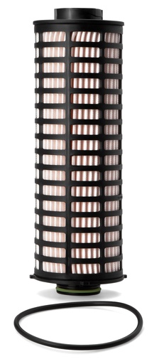 [LF17546] OIL FILTER SYNTHETIC CART PLASTIC - LF17546