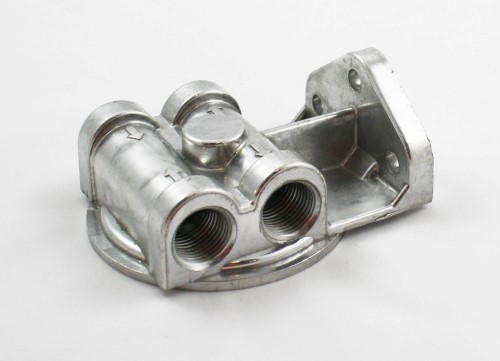 [3980622S] LUBE SERVICE PART - 3980622S