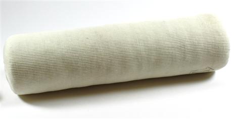 [82370D] WINSLOW FILTER ELEMENT - 82370D