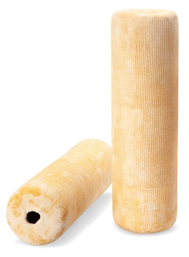 [82371A] WINSLOW FILTER ELEMENT - 82371A