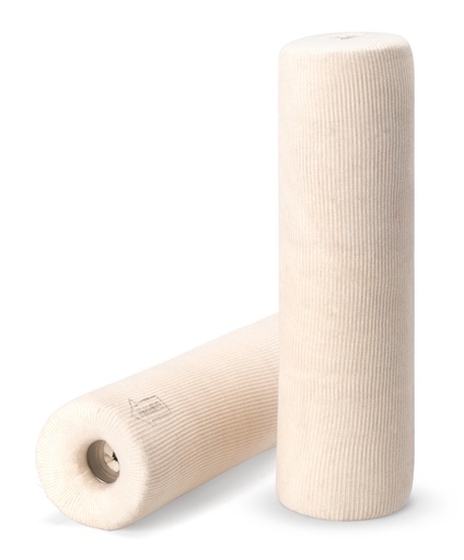 [82373A] WINSLOW FILTER ELEMENT - 82373A