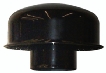 [Q35422] AIR SERVICE PART - Q35422