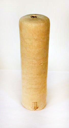 [82375A] WINSLOW FILTER ELEMENT - 82375A