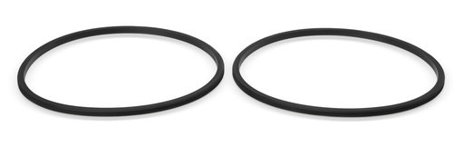 [Q58403] WINSLOW SERVICE PART - Q58403