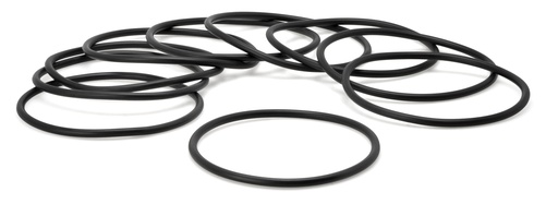 [Q58510] HYDRAULIC SERVICE PART - Q58510
