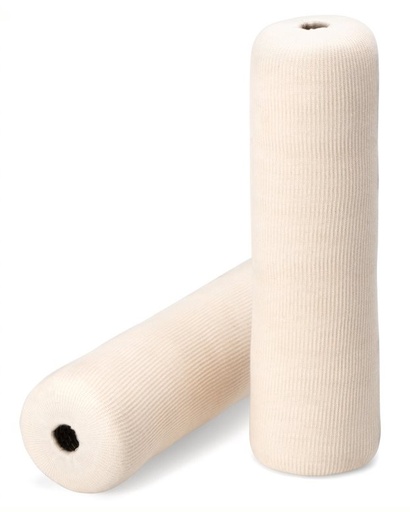 [82377A] WINSLOW FILTER ELEMENT - 82377A