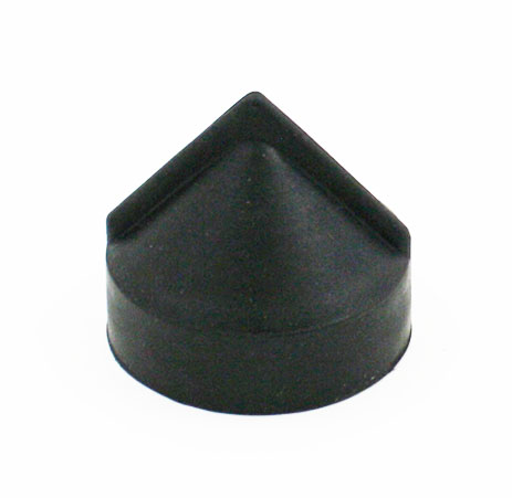 [Q59111] HYDRAULIC SERVICE PART - Q59111