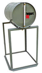 [RN24017] OIL TANK - RN24017