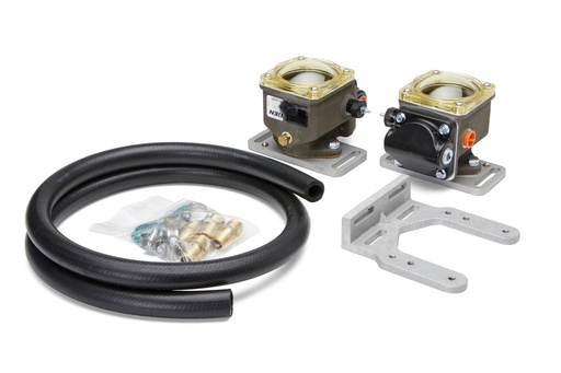 [RN24036] OIL LEVEL REGULATOR - RN24036