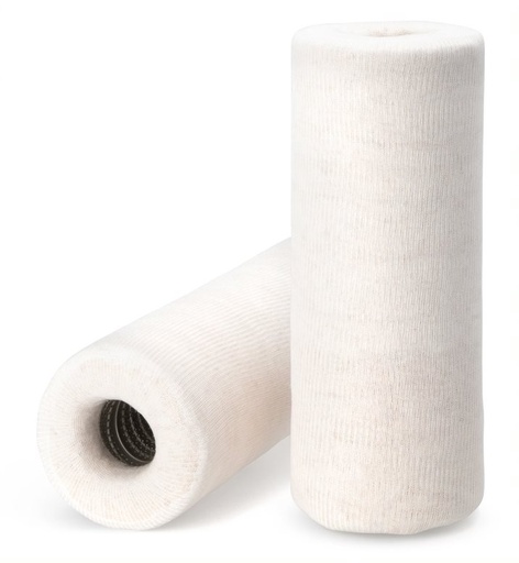 [82480U] WINSLOW FILTER ELEMENT - 82480U