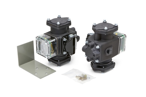 [RN24044] SLOW FLOW METER - RN24044