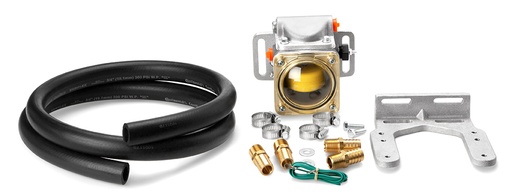 [RN24046] OIL LEVEL REGULATOR - RN24046