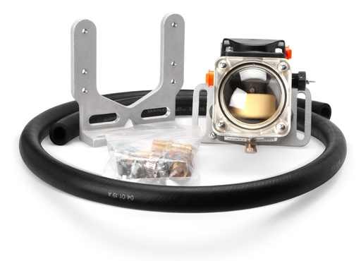 [RN24048] OIL LEVEL REGULATOR - RN24048