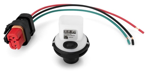 [SK15959] SYSTEM MONITORING KIT - SK15959