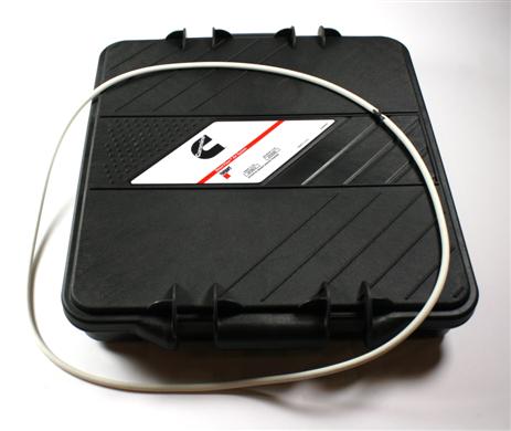 [SP1003] AIR SERVICE PART - SP1003